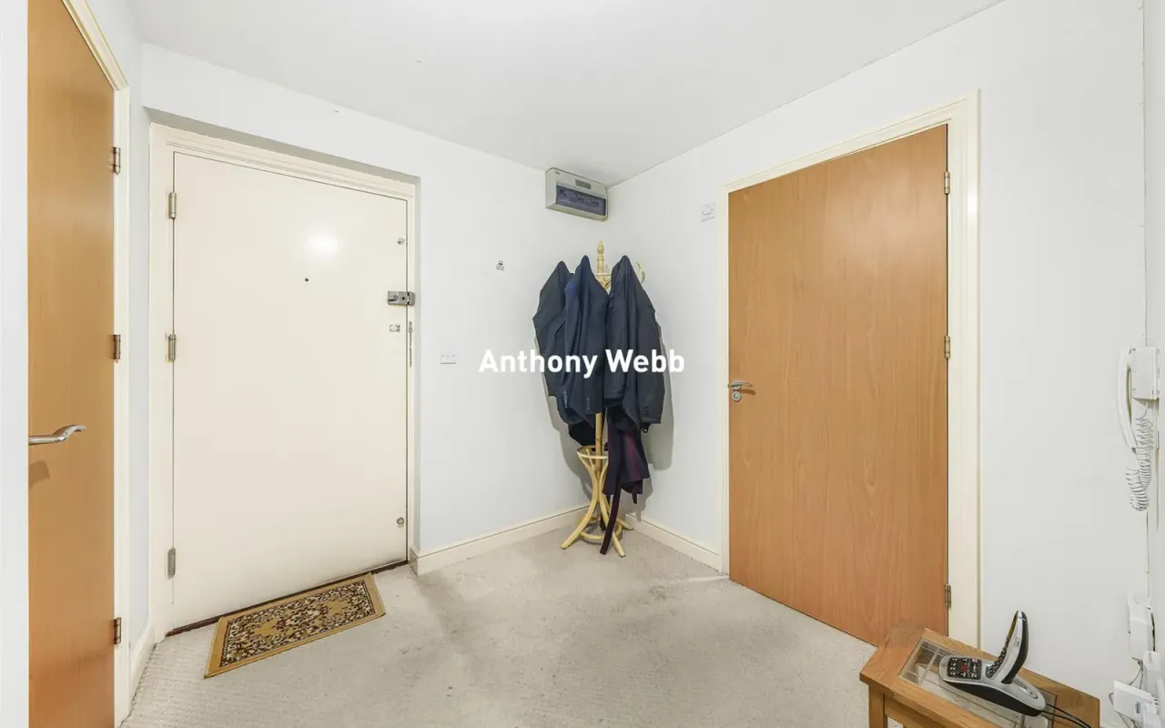 Millicent Grove, Palmers Green, N13, photo 4