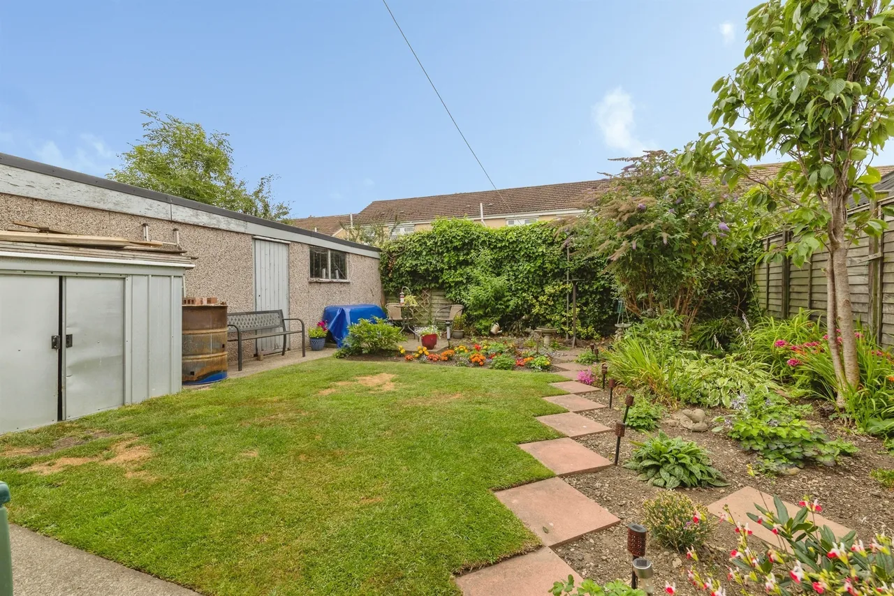 Station Lane, Hartlepool, TS25, photo 22