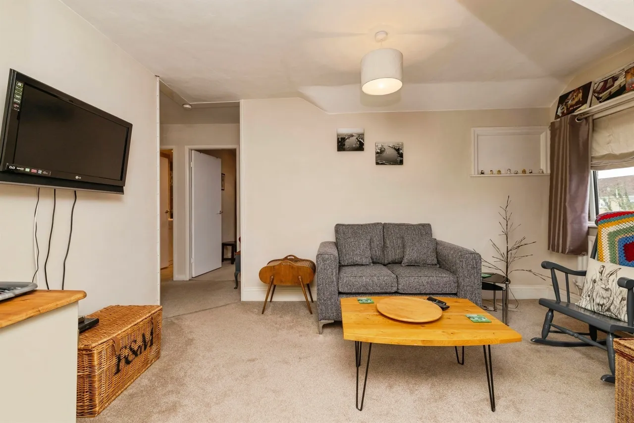 Station Lane, Hartlepool, TS25, photo 17