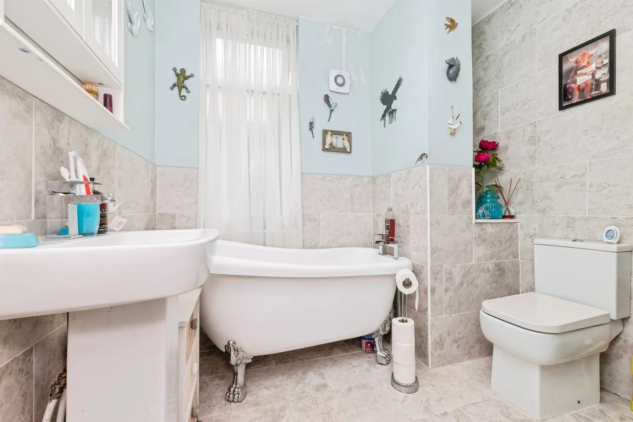 Station Lane, Hartlepool, TS25, photo 13