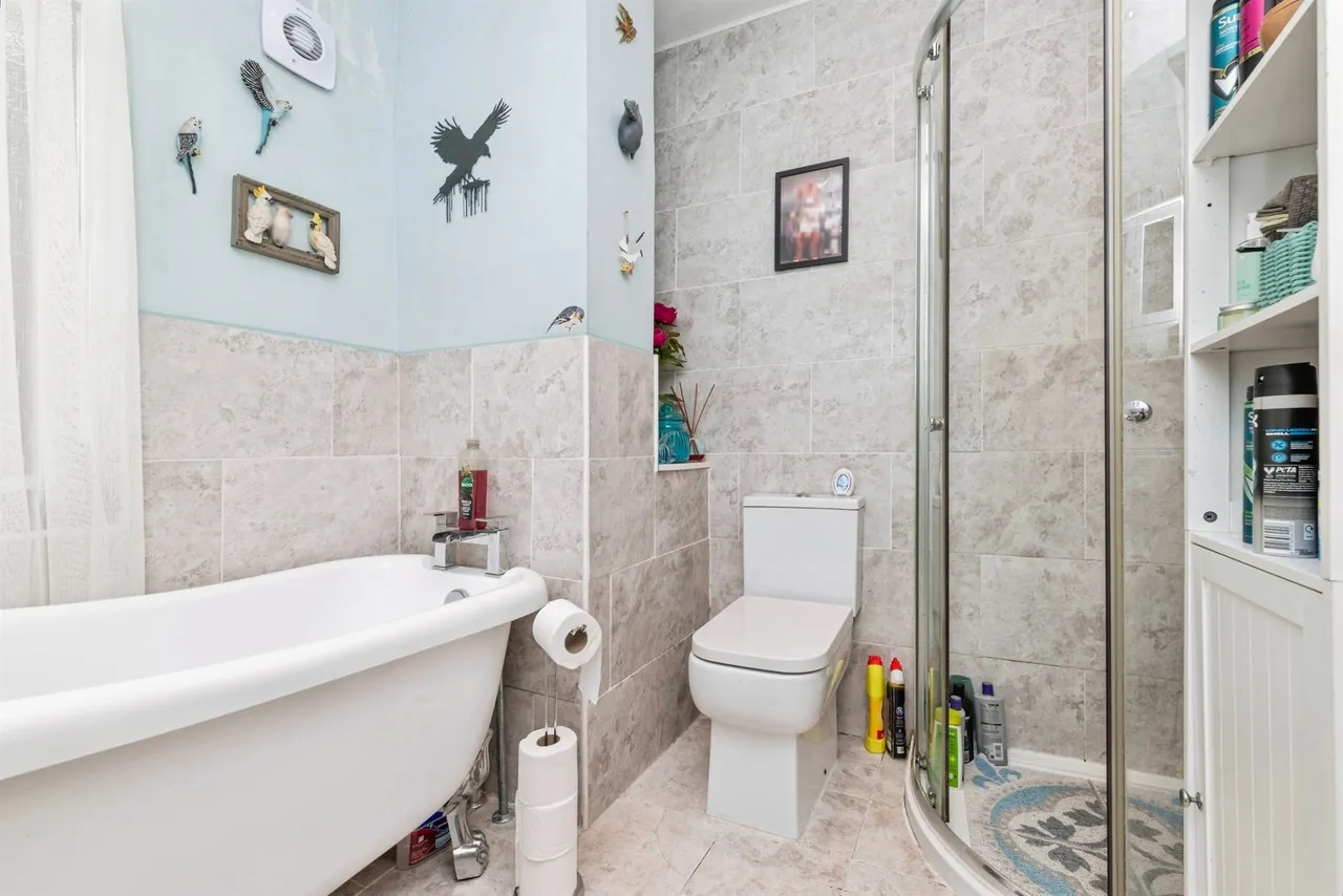 Station Lane, Hartlepool, TS25, photo 14