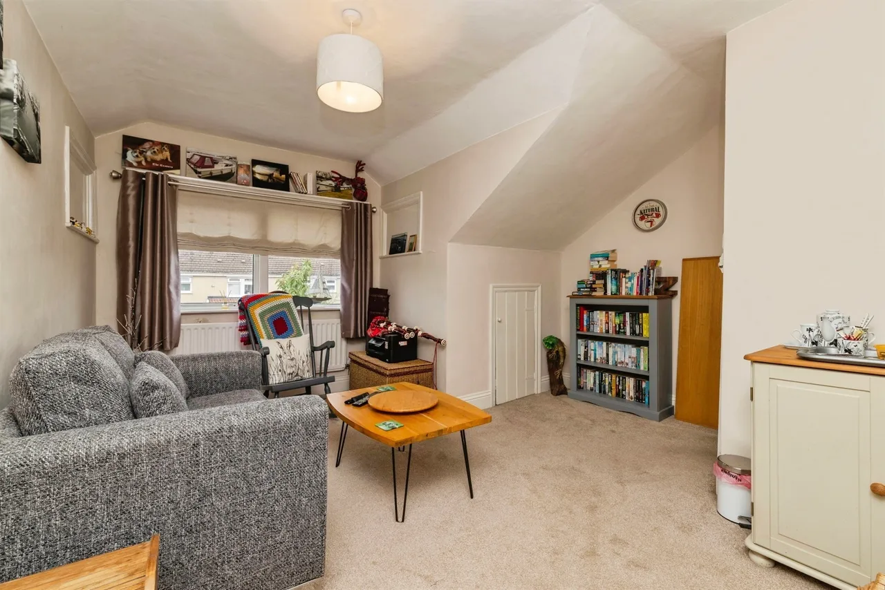 Station Lane, Hartlepool, TS25, photo 15