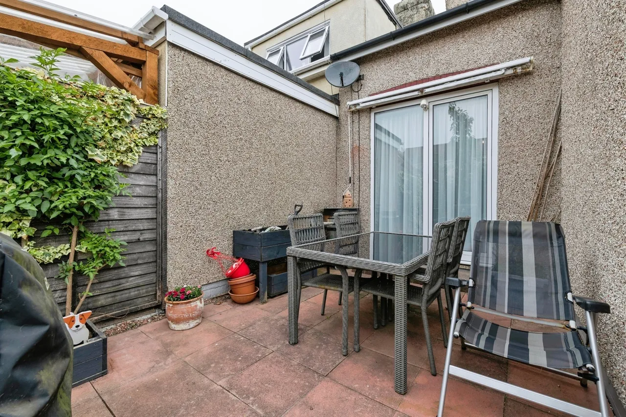 Station Lane, Hartlepool, TS25, photo 24