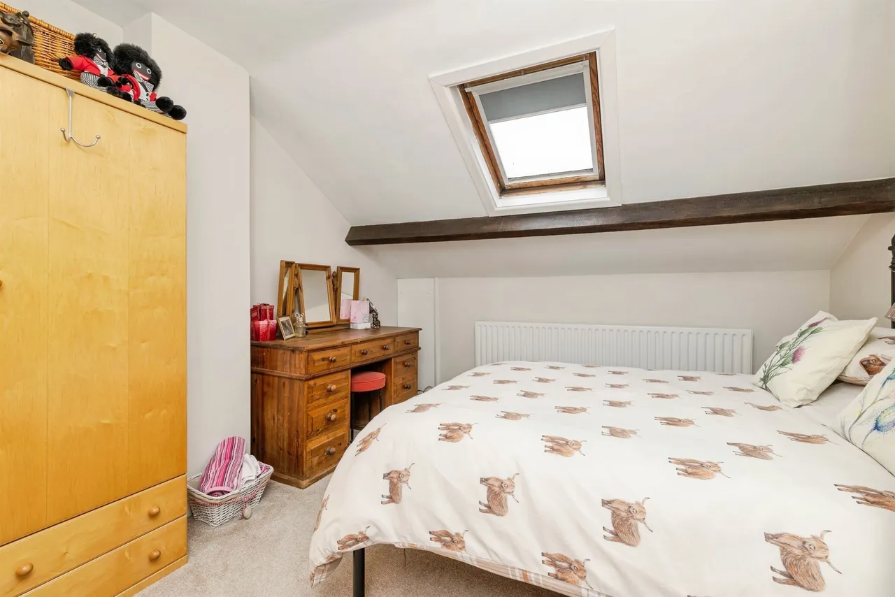 Station Lane, Hartlepool, TS25, photo 19