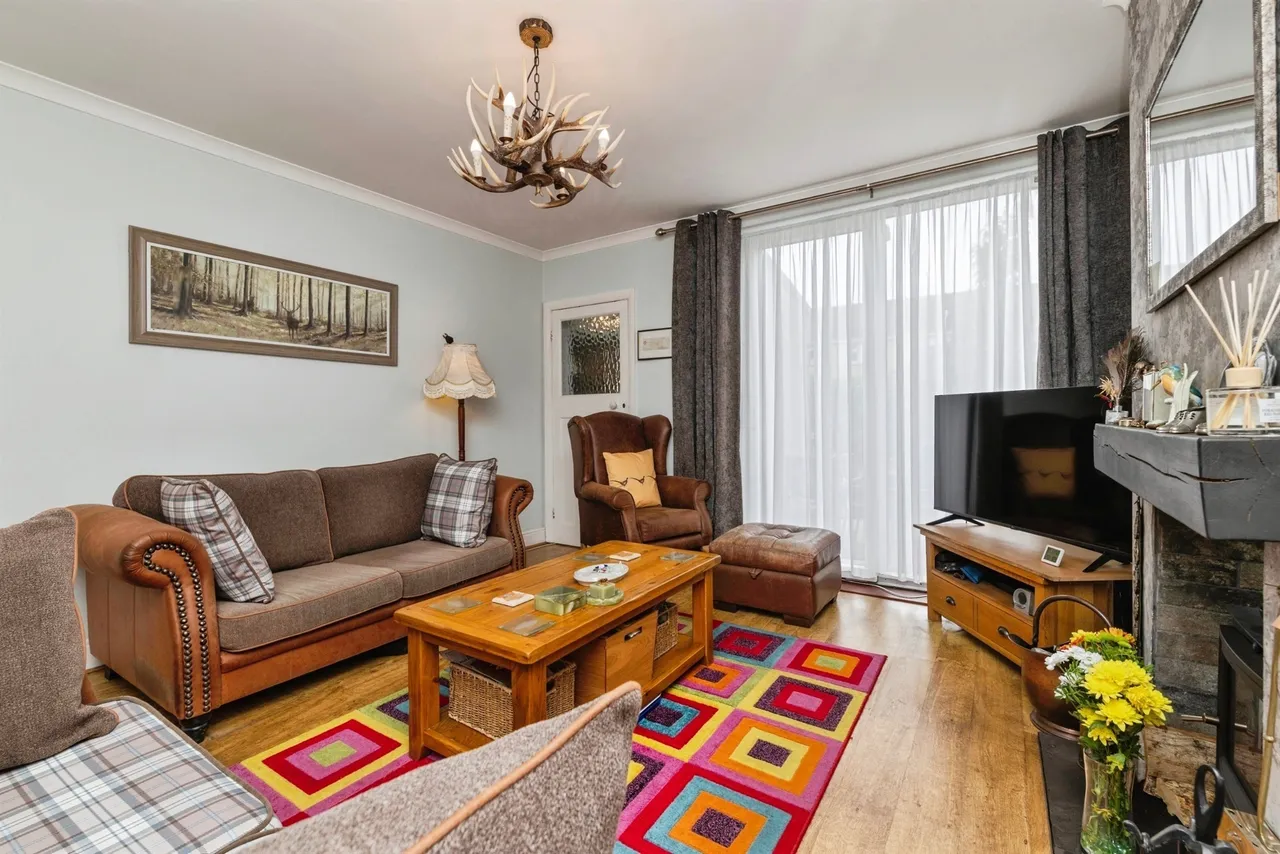 Station Lane, Hartlepool, TS25, photo 5