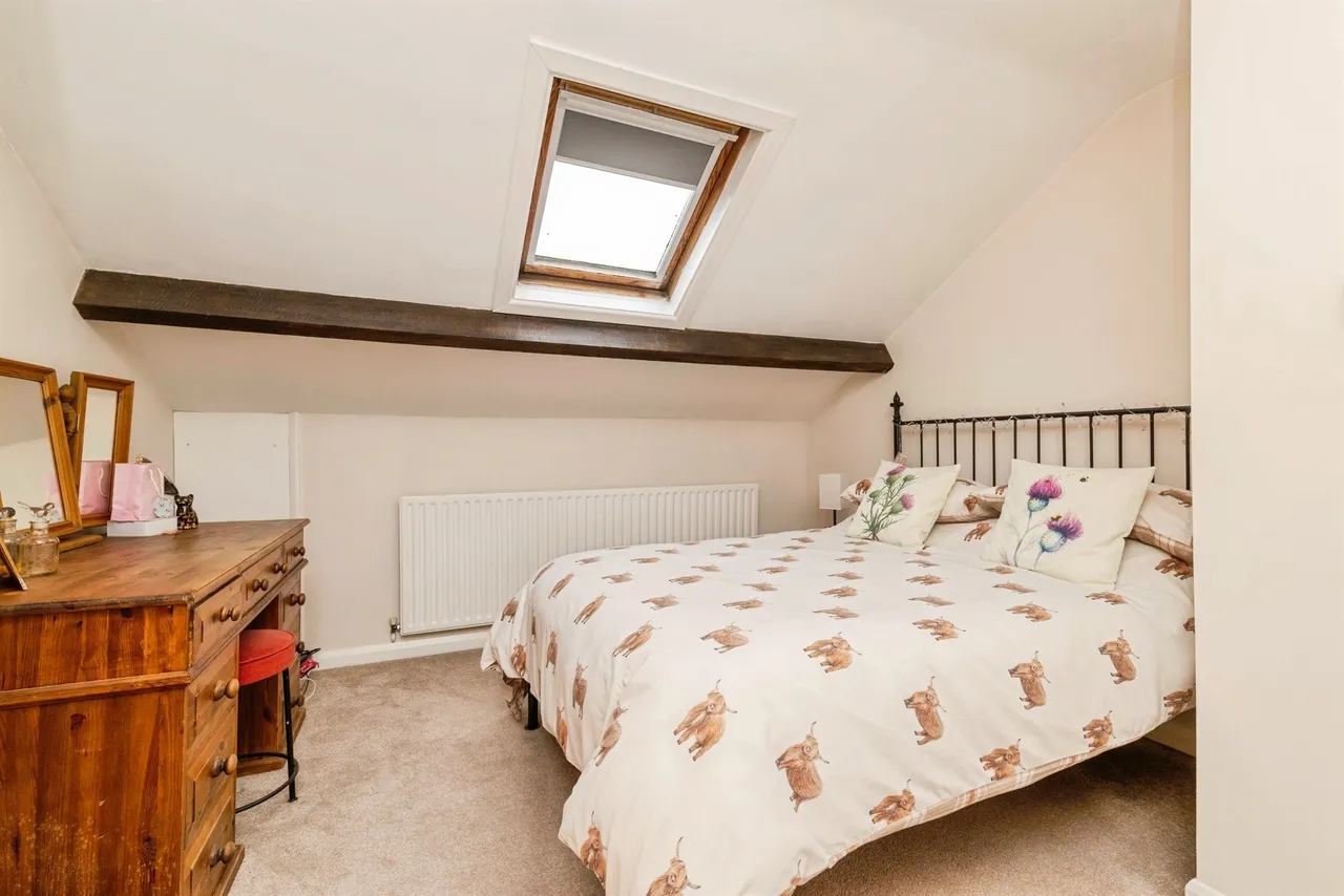 Station Lane, Hartlepool, TS25, photo 20