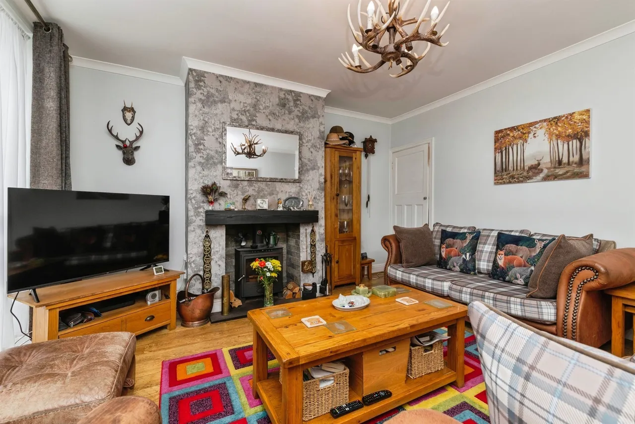 Station Lane, Hartlepool, TS25, photo 4