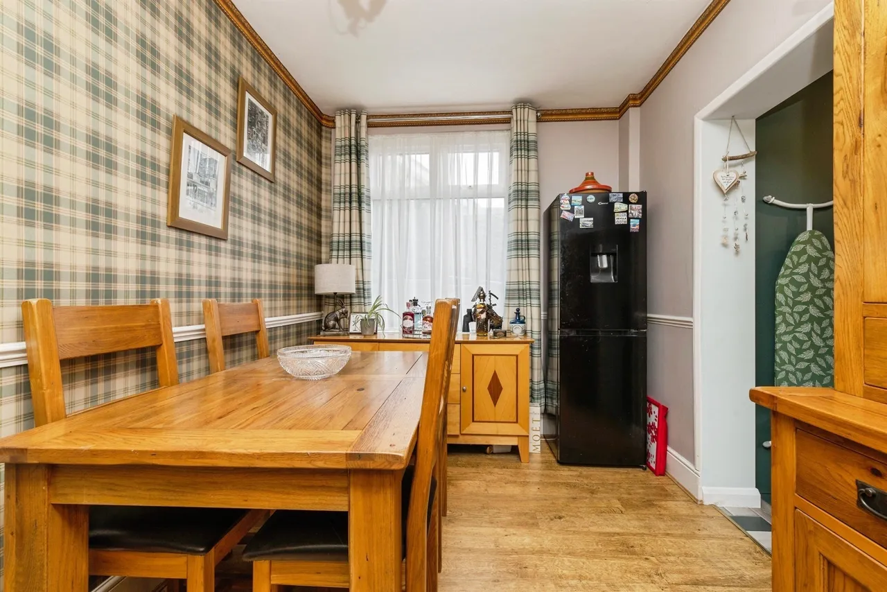 Station Lane, Hartlepool, TS25, photo 9