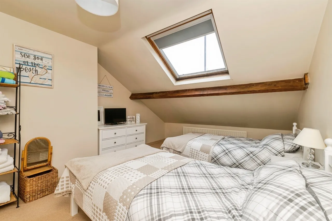 Station Lane, Hartlepool, TS25, photo 18