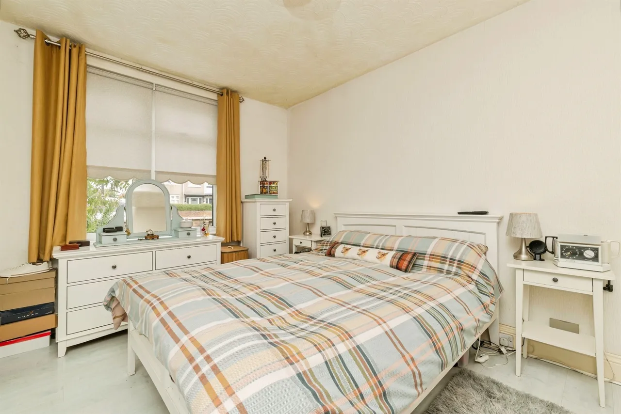 Station Lane, Hartlepool, TS25, photo 12