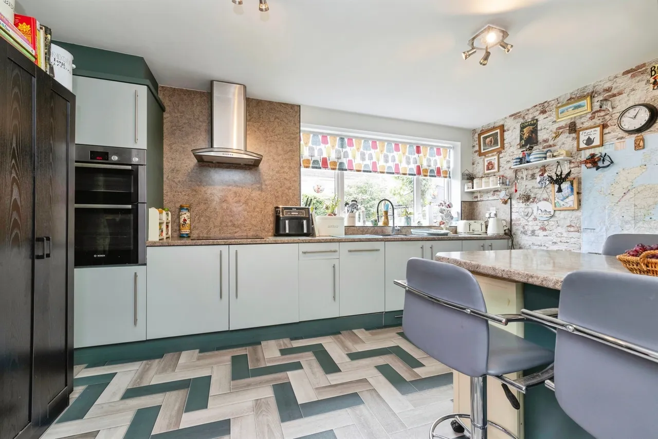 Station Lane, Hartlepool, TS25, photo 6