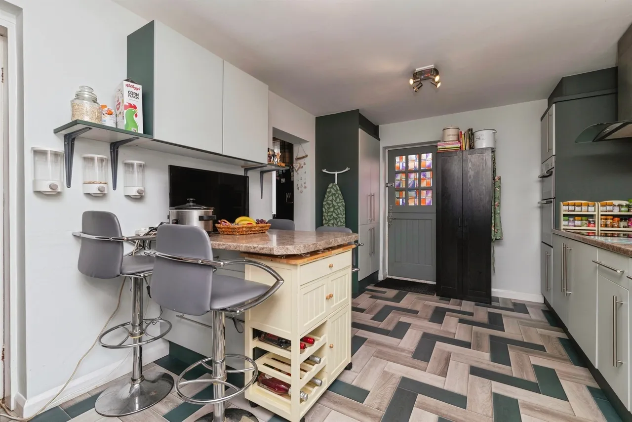 Station Lane, Hartlepool, TS25, photo 7