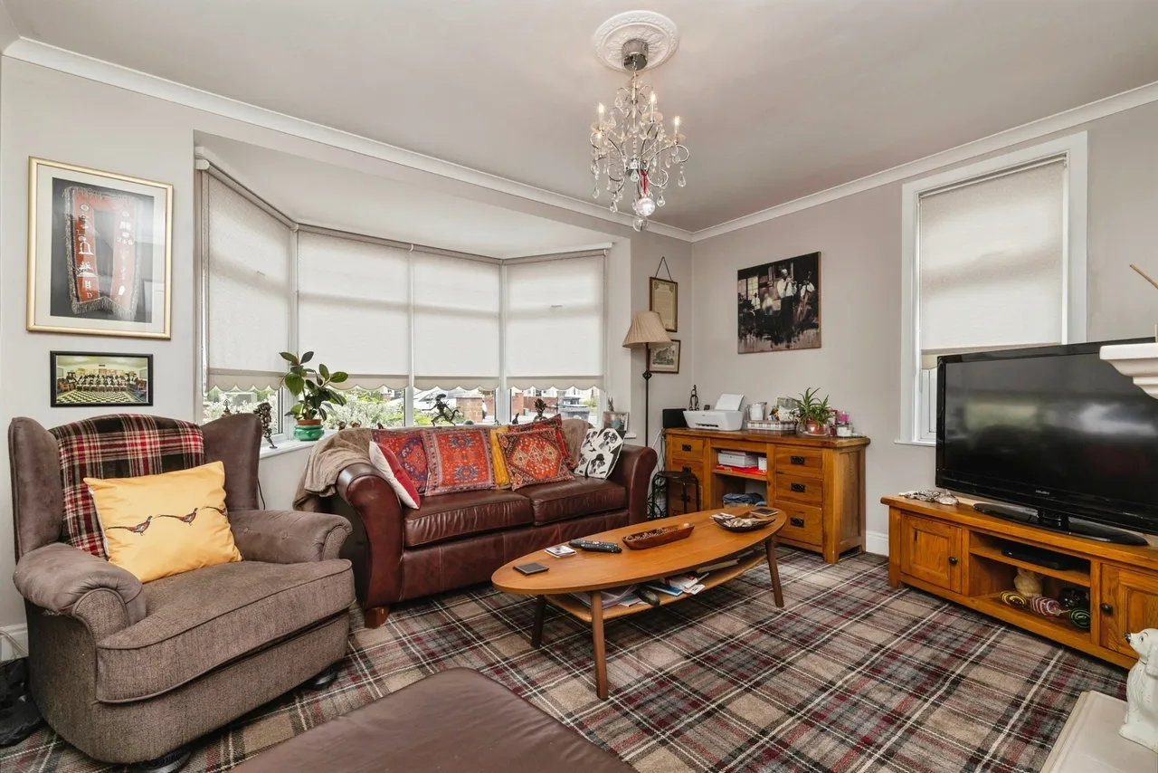 Station Lane, Hartlepool, TS25, photo 3