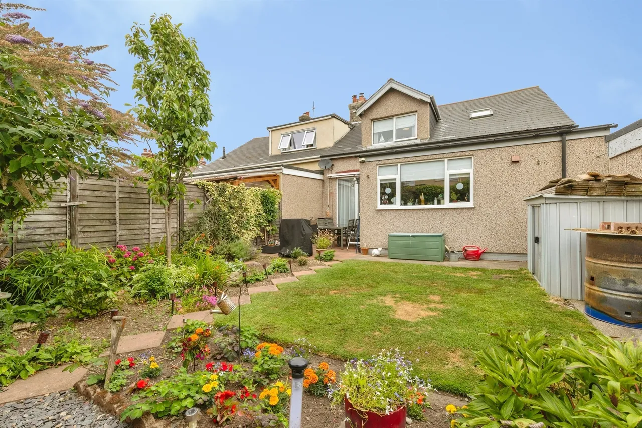 Station Lane, Hartlepool, TS25, photo 23