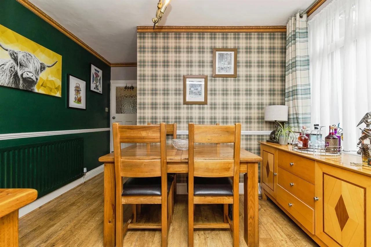Station Lane, Hartlepool, TS25, photo 10