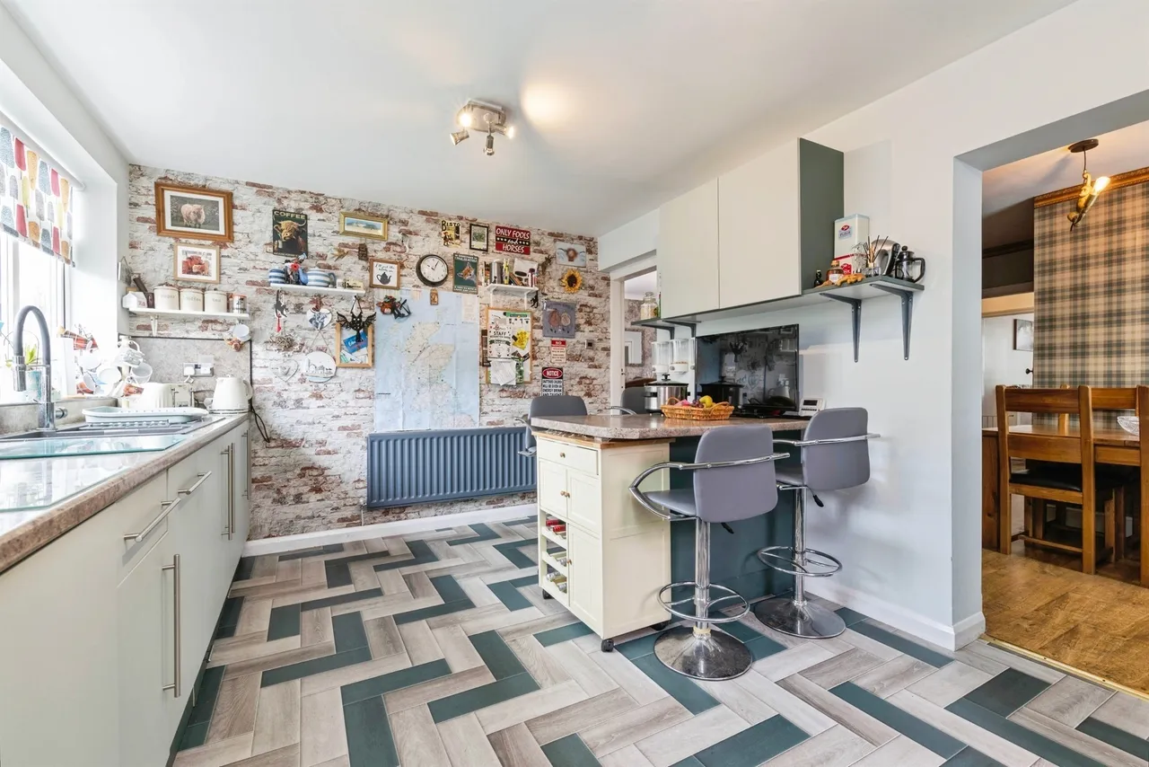 Station Lane, Hartlepool, TS25, photo 8