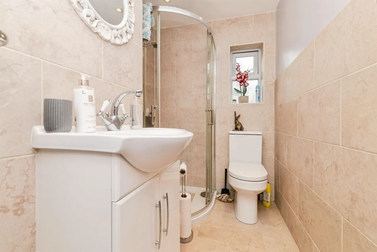 Station Lane, Hartlepool, TS25, photo 21