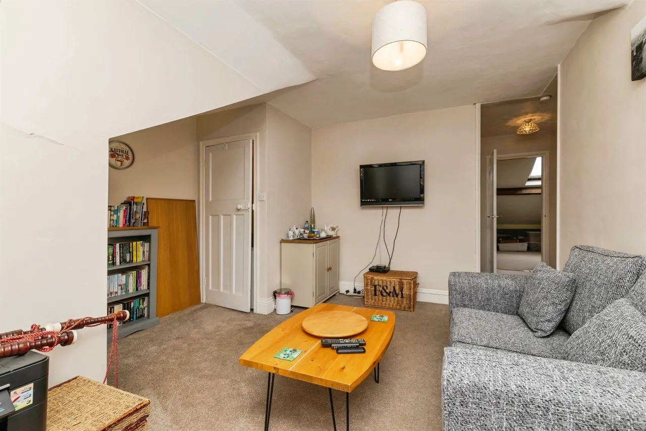 Station Lane, Hartlepool, TS25, photo 16