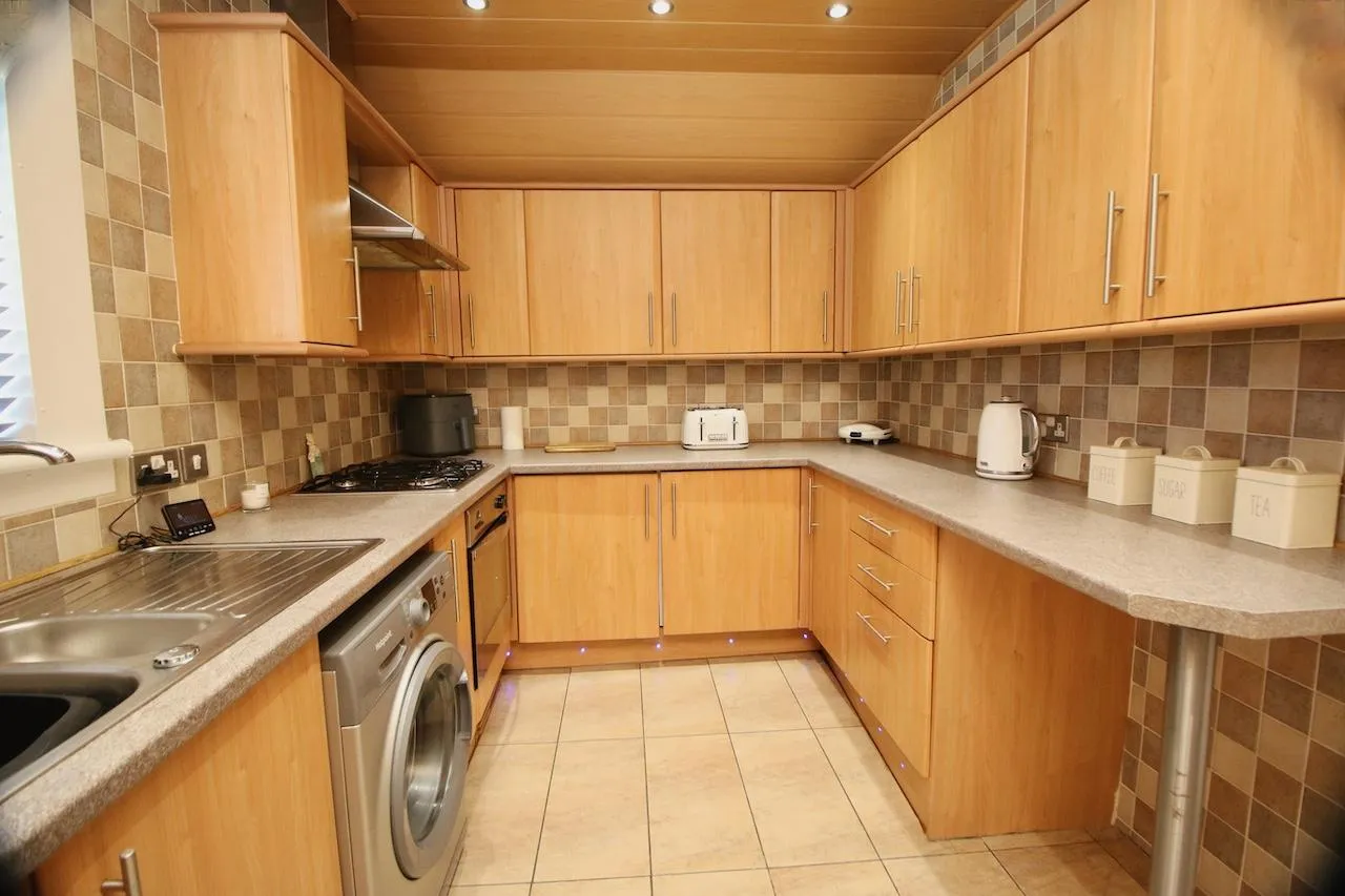 Barrowfield Street, Coatbridge, ML5 4BJ, photo 6