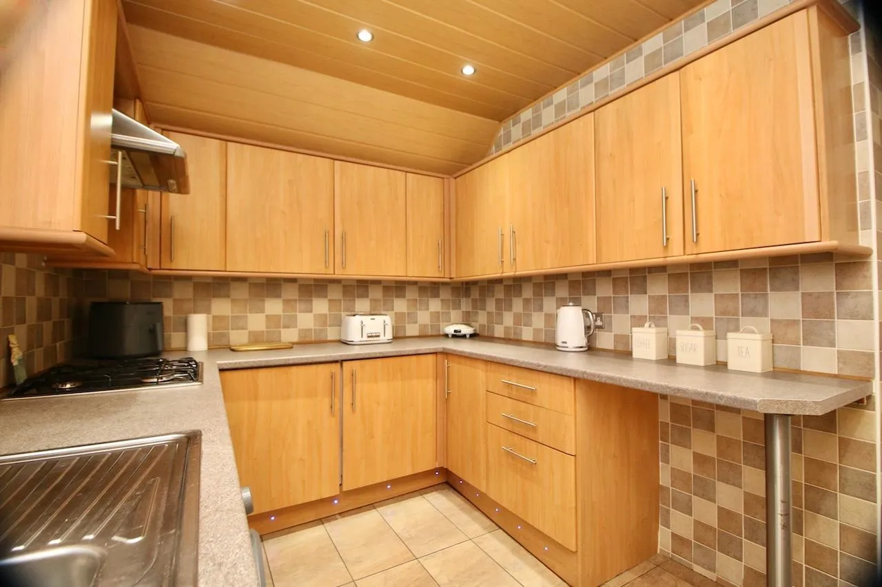 Barrowfield Street, Coatbridge, ML5 4BJ, photo 7