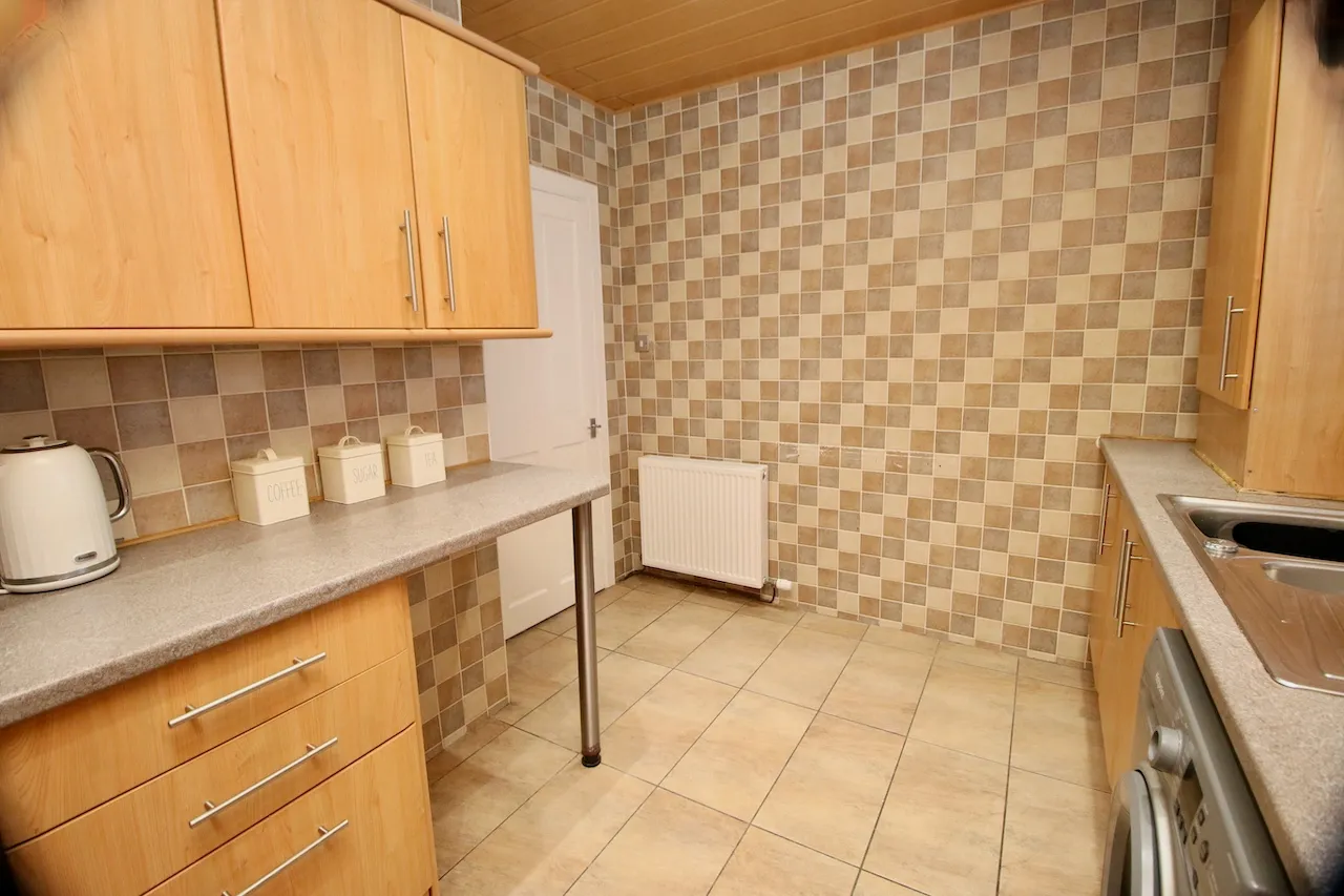 Barrowfield Street, Coatbridge, ML5 4BJ, photo 8