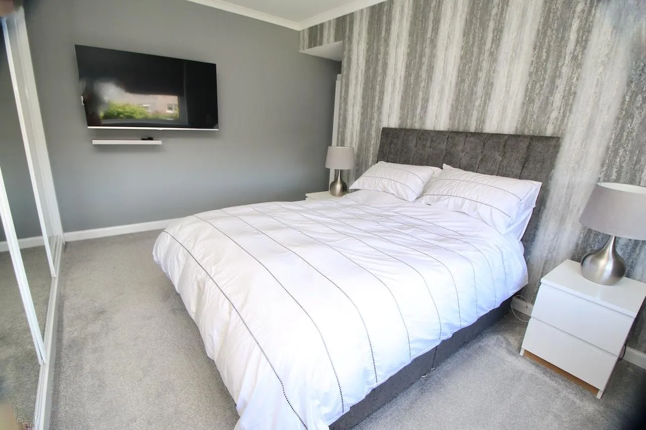 Barrowfield Street, Coatbridge, ML5 4BJ, photo 9