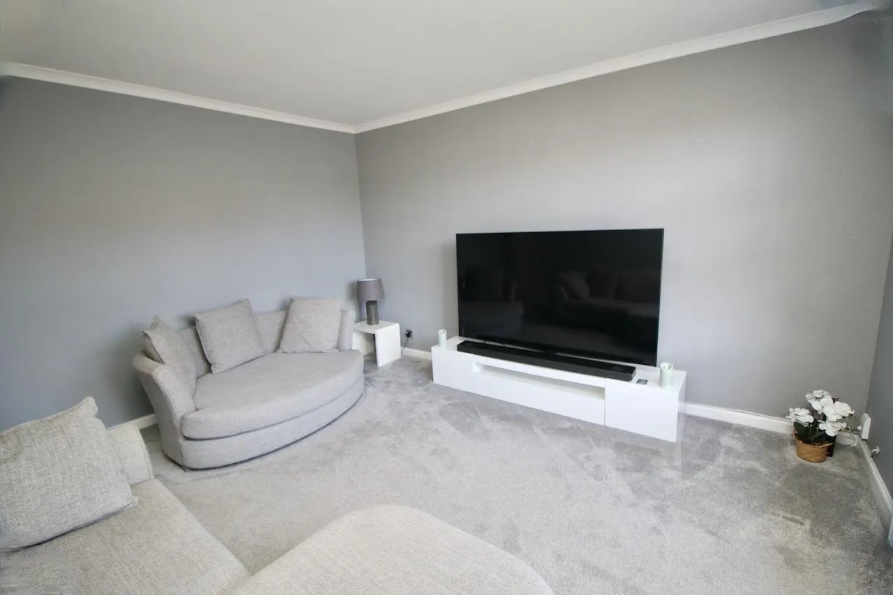 Barrowfield Street, Coatbridge, ML5 4BJ, photo 3