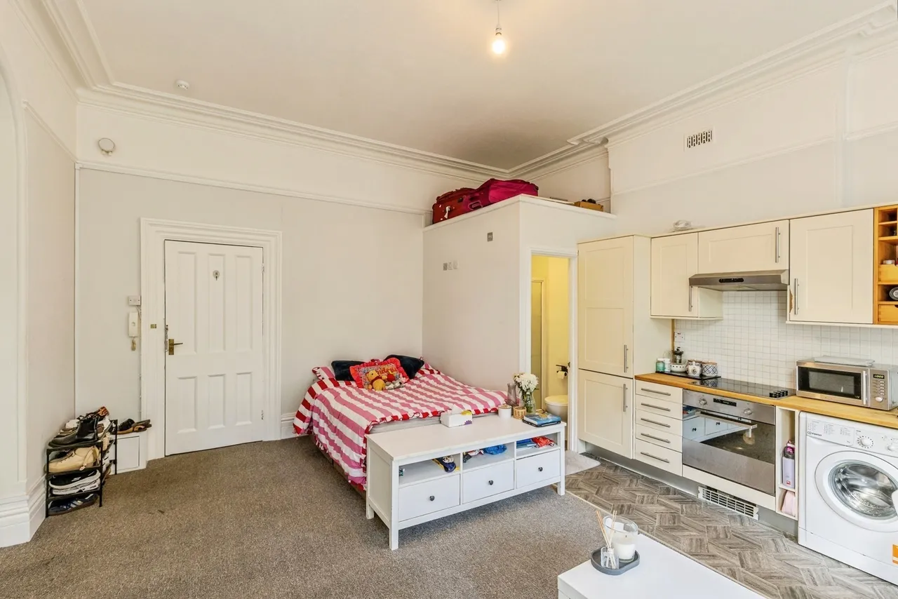 Clarendon Road, Bristol, BS6, photo 10