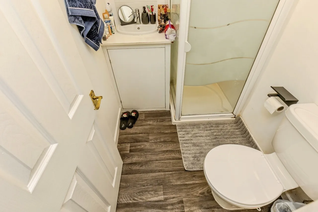 Clarendon Road, Bristol, BS6, photo 9