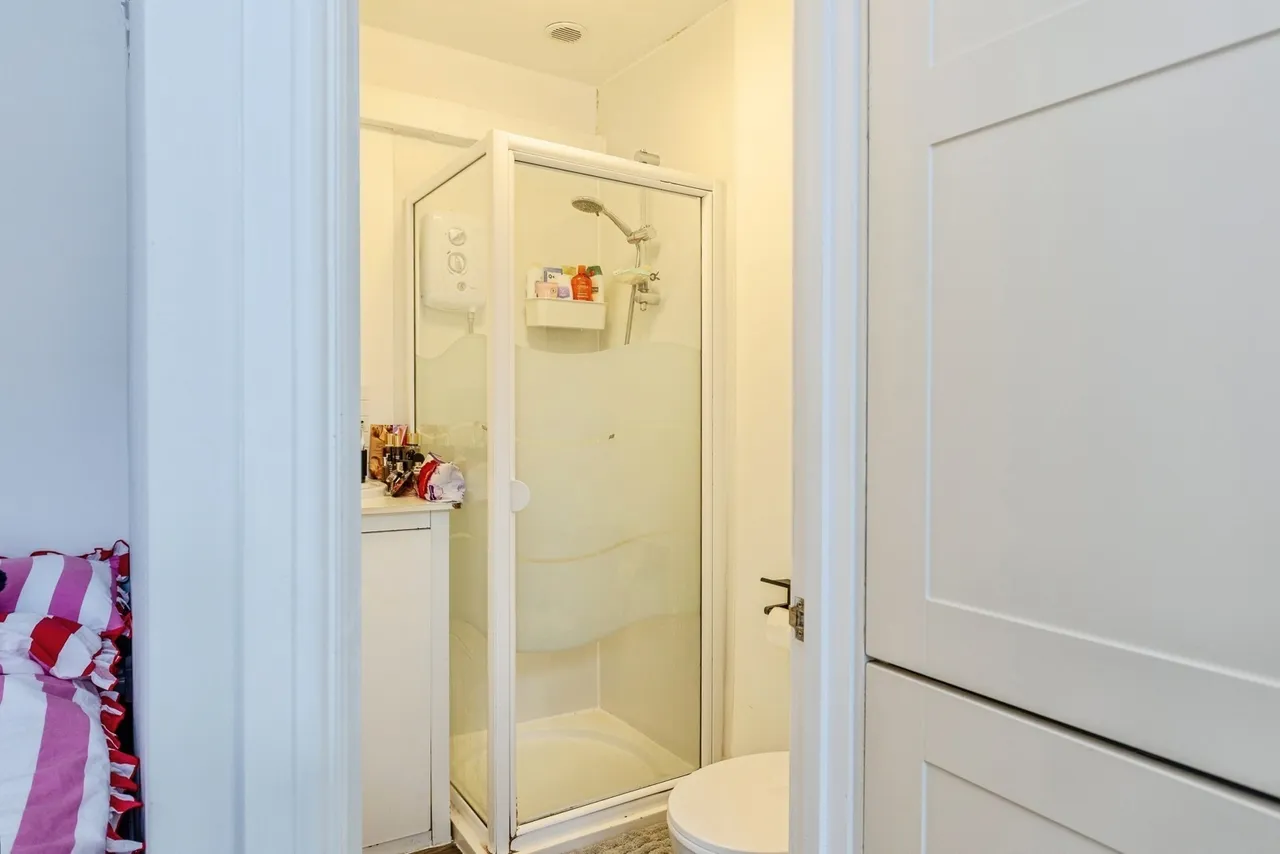 Clarendon Road, Bristol, BS6, photo 8
