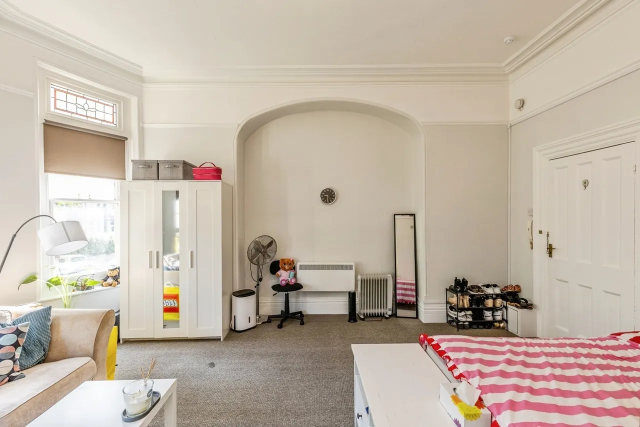Clarendon Road, Bristol, BS6, photo 4