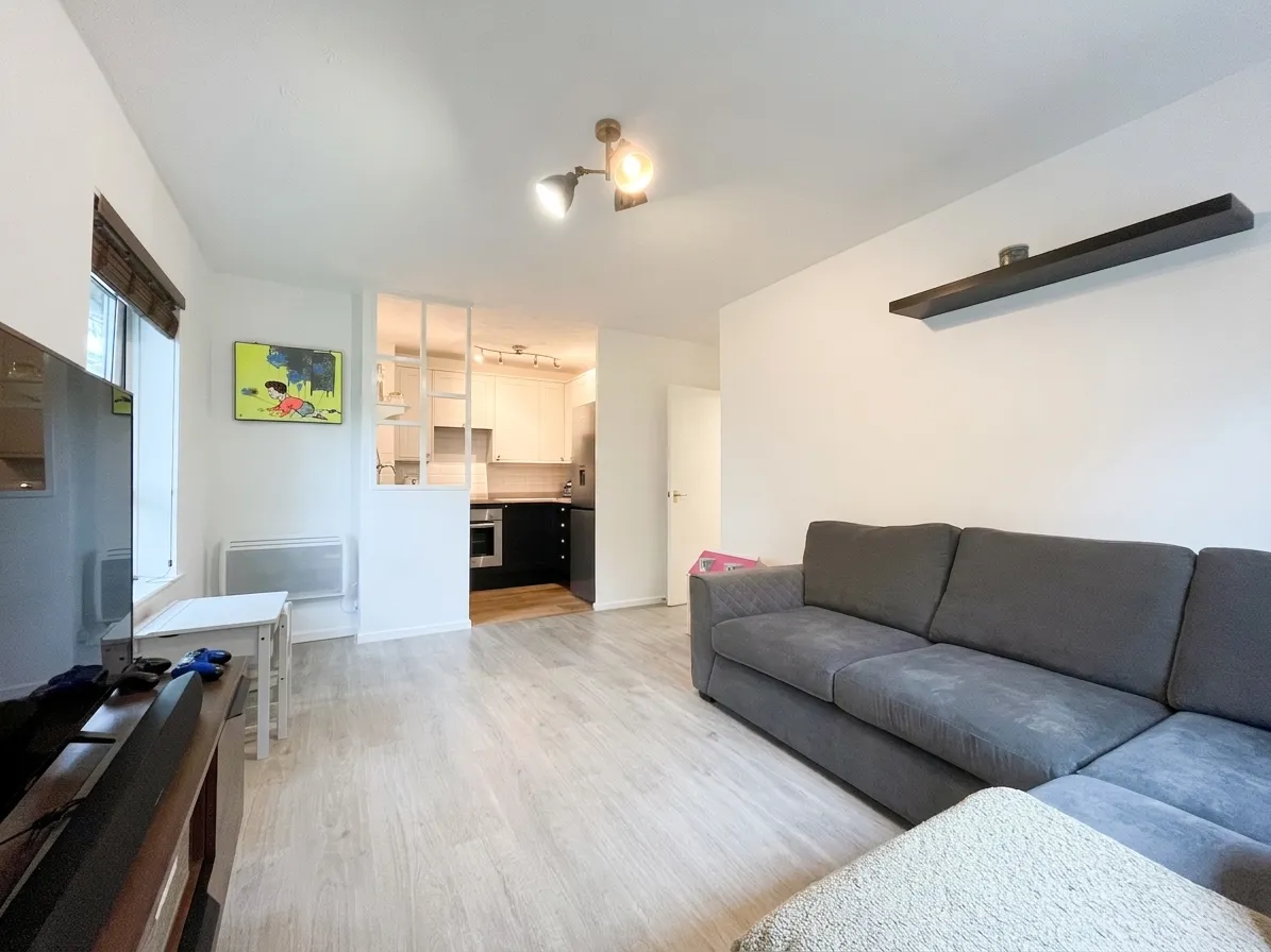 Leckhampton Place Old Station Drive, Cheltenham, GL53 0DD, photo 4