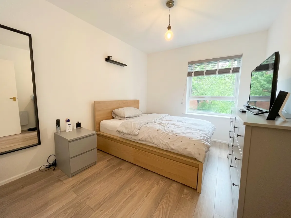 Leckhampton Place Old Station Drive, Cheltenham, GL53 0DD, photo 5