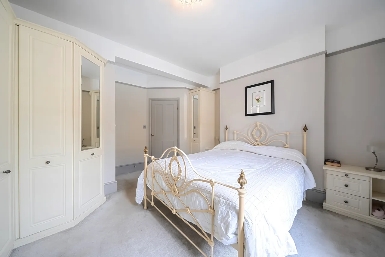 14 Maunsel Street, London, photo 12