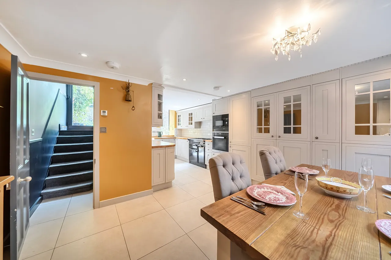 14 Maunsel Street, London, photo 10