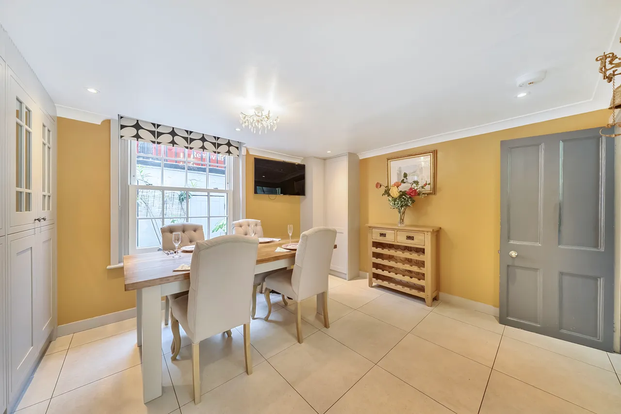 14 Maunsel Street, London, photo 11
