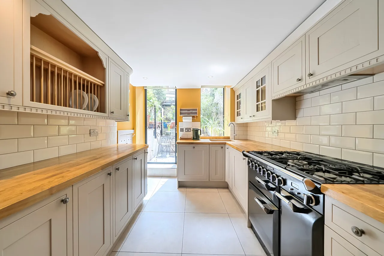 14 Maunsel Street, London, photo 7