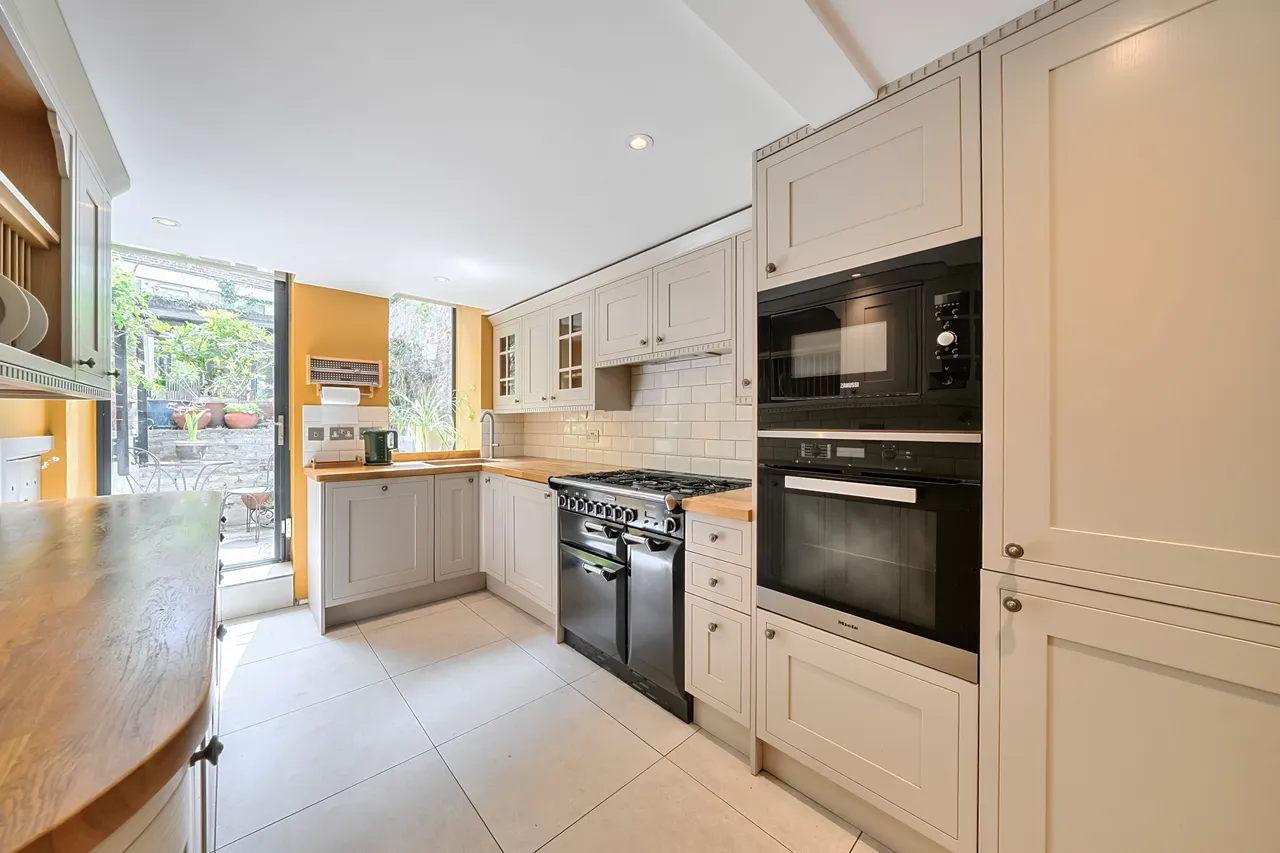 14 Maunsel Street, London, photo 9