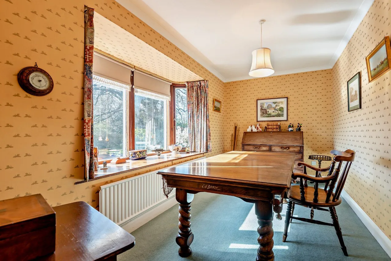 Lyth Hill Road, Bayston Hill, SY3, photo 13