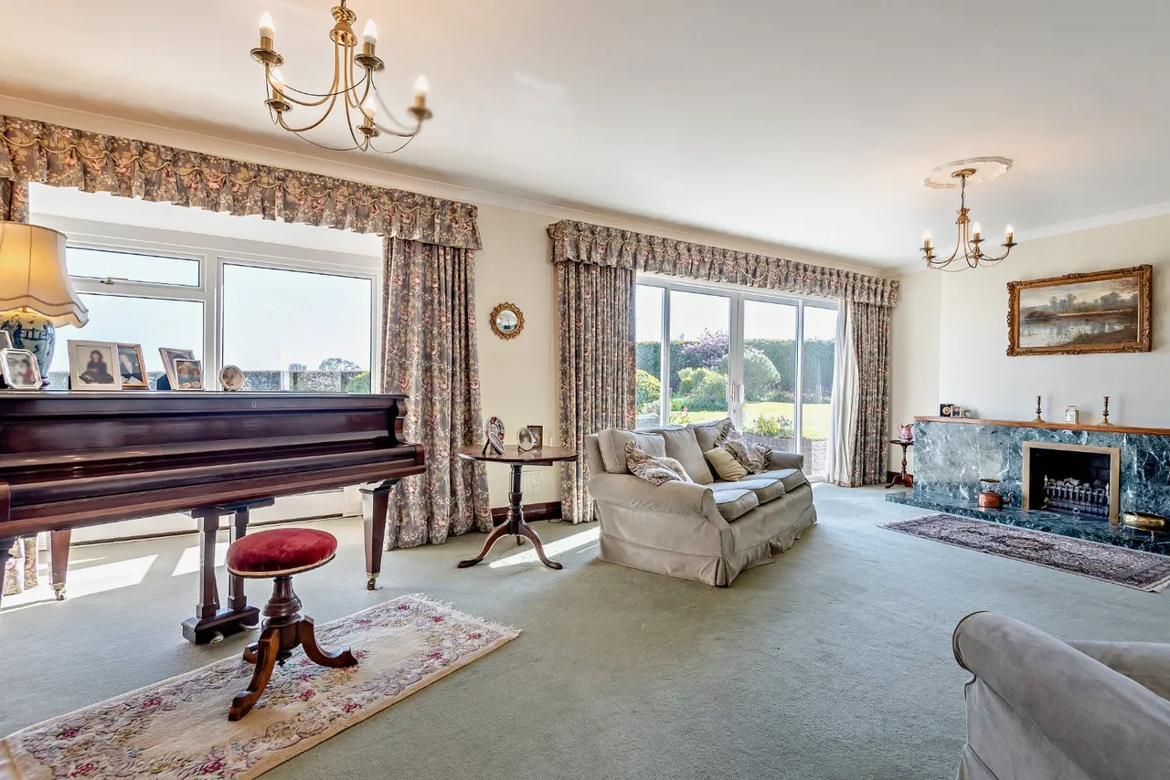 Lyth Hill Road, Bayston Hill, SY3, photo 10