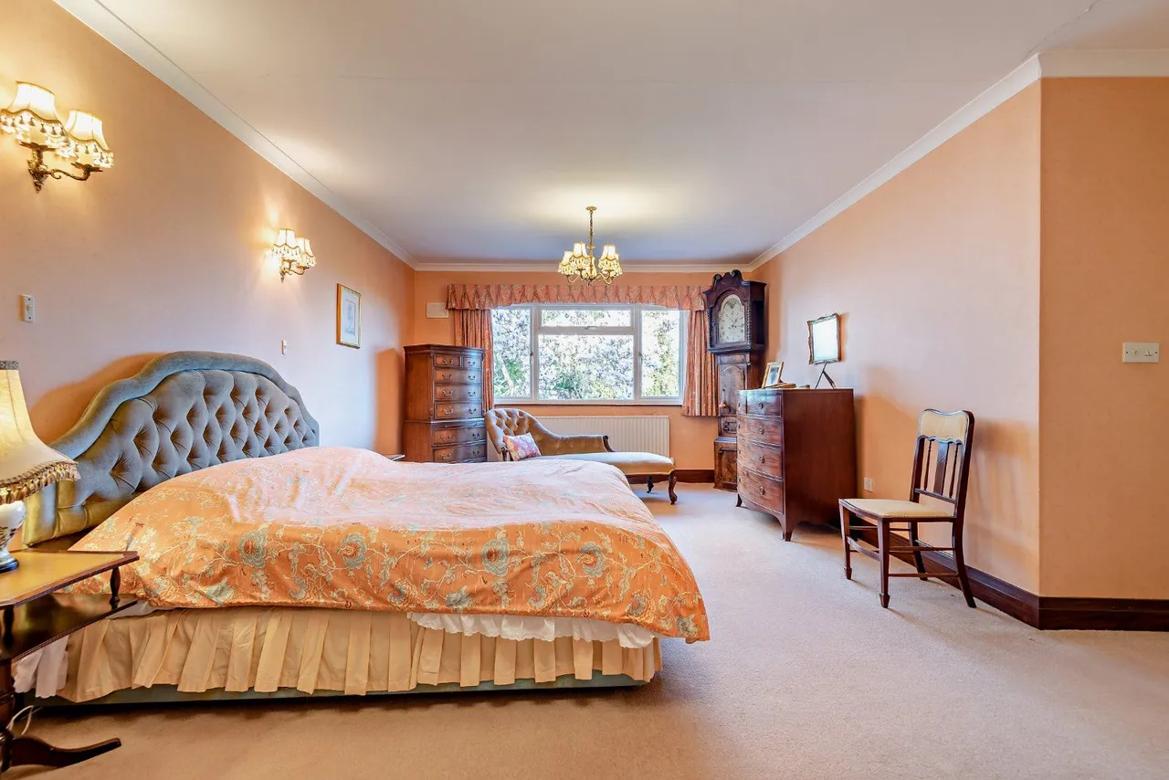 Lyth Hill Road, Bayston Hill, SY3, photo 14