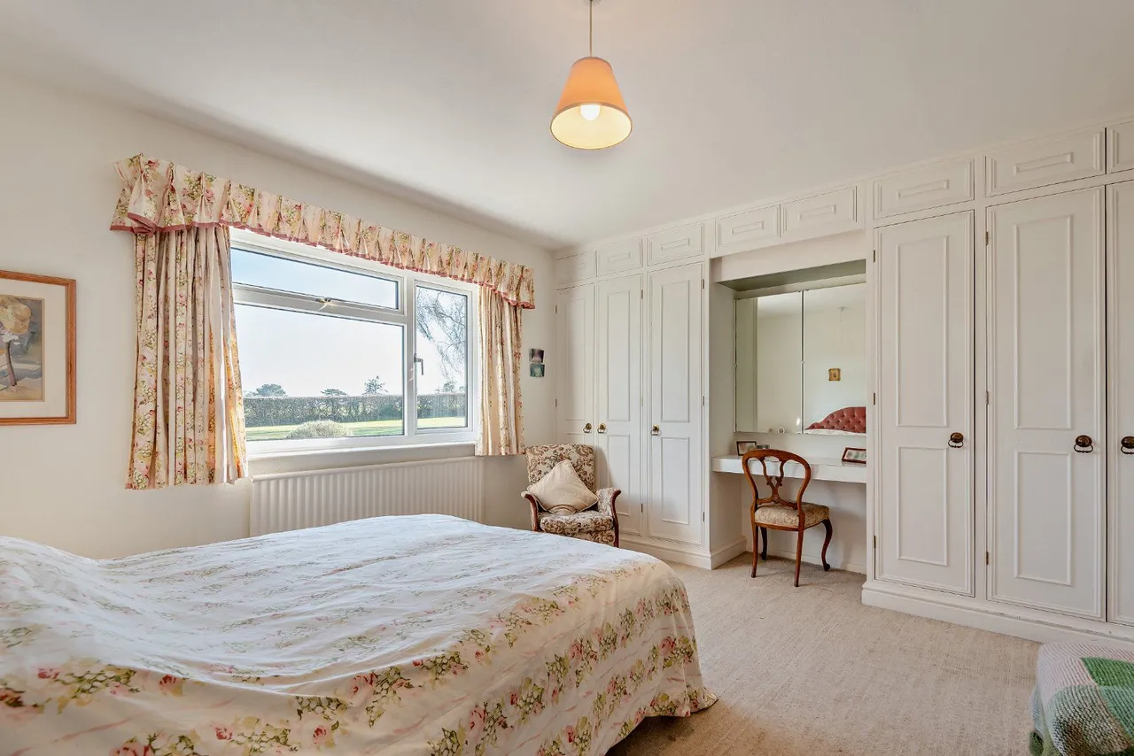 Lyth Hill Road, Bayston Hill, SY3, photo 15