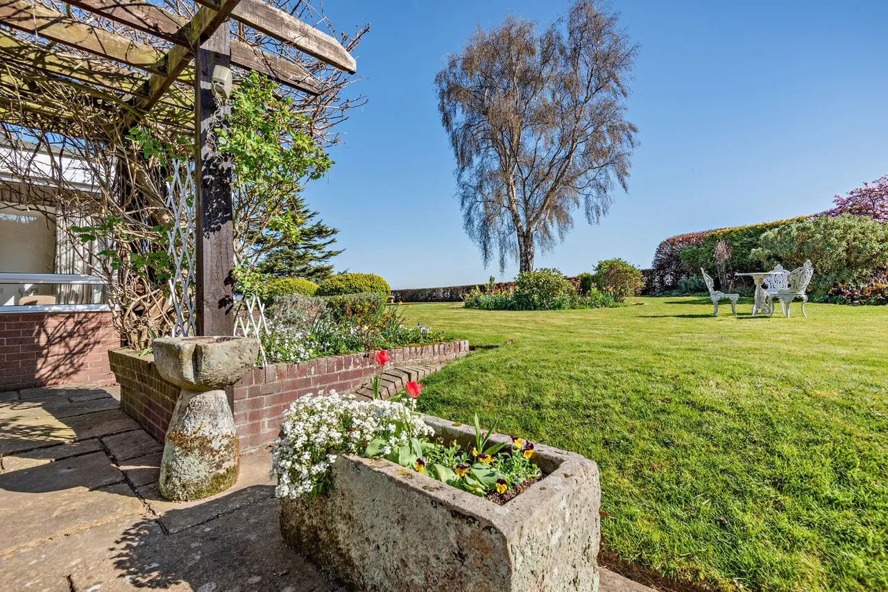 Lyth Hill Road, Bayston Hill, SY3, photo 5