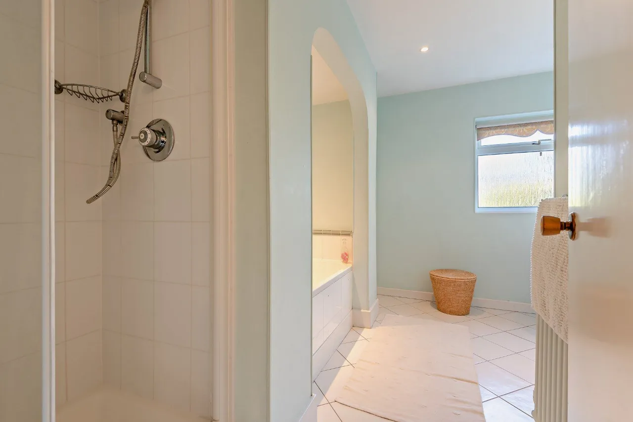 Lyth Hill Road, Bayston Hill, SY3, photo 16