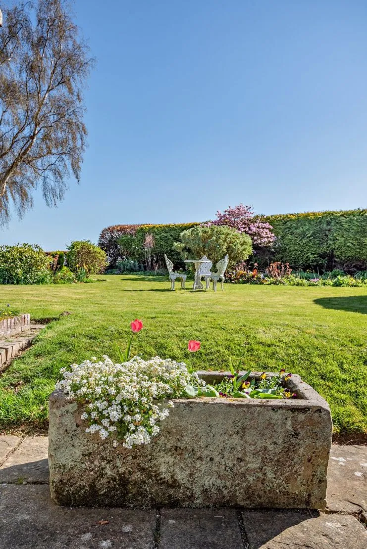 Lyth Hill Road, Bayston Hill, SY3, photo 6