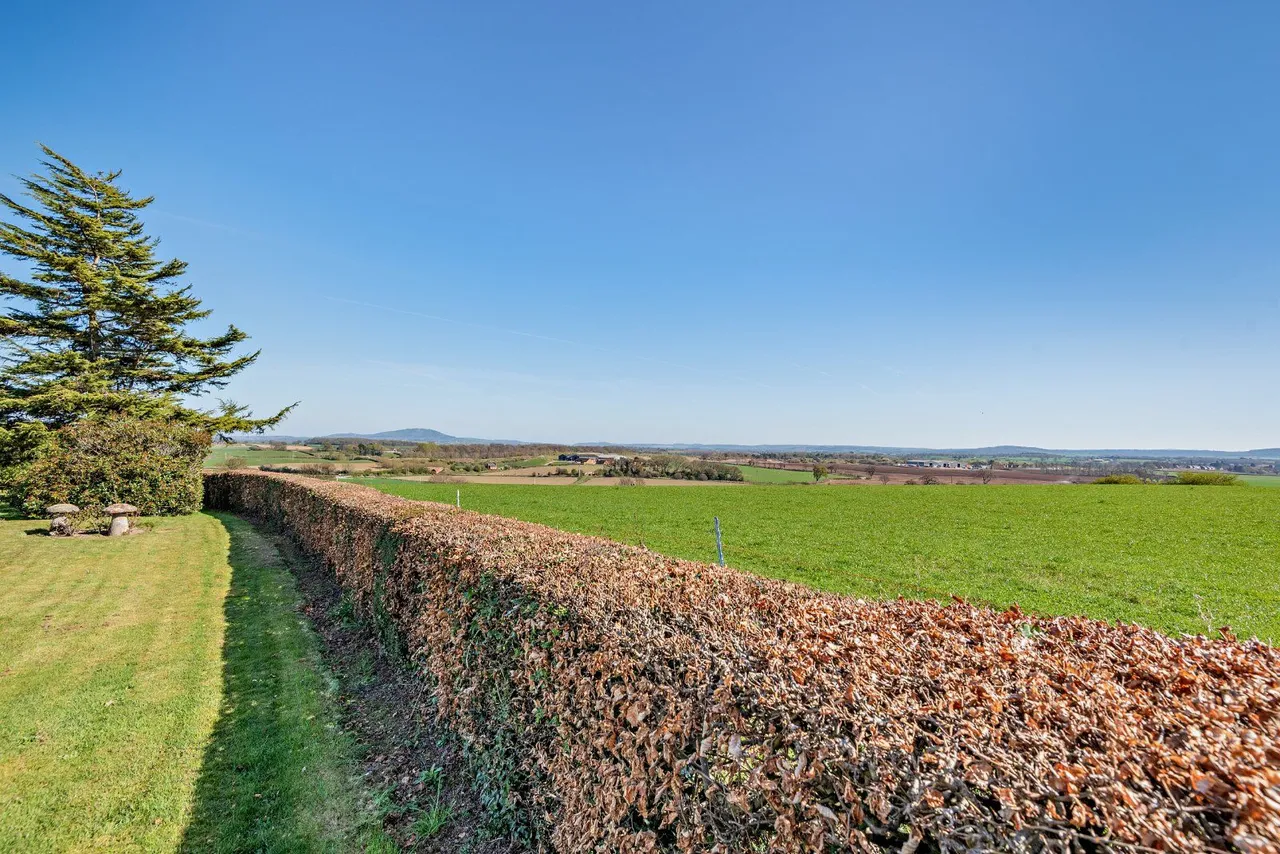 Lyth Hill Road, Bayston Hill, SY3, photo 18