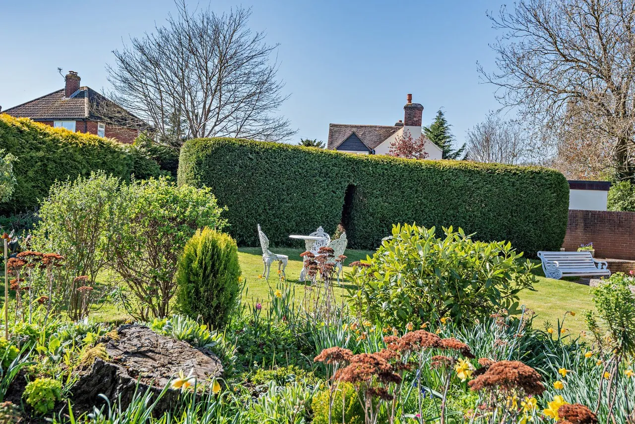 Lyth Hill Road, Bayston Hill, SY3, photo 2