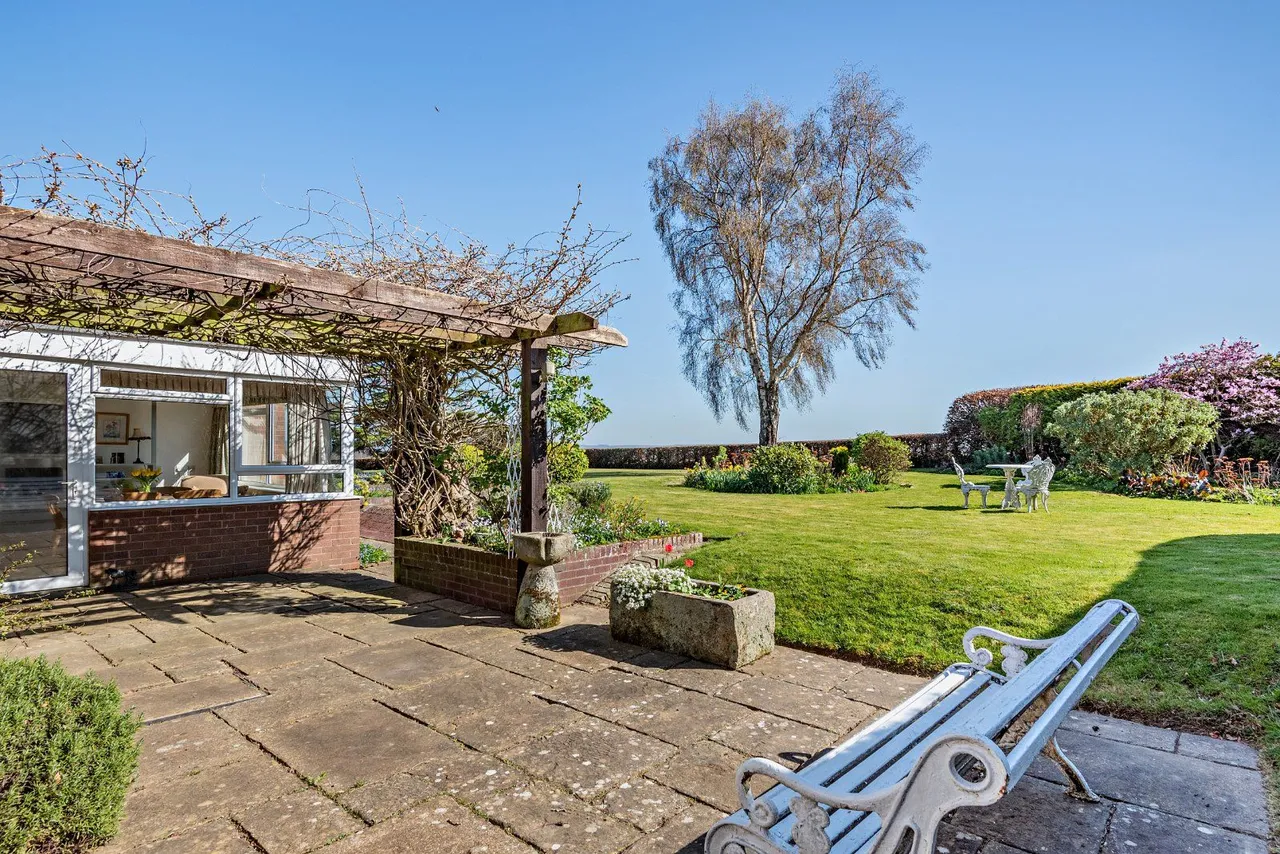 Lyth Hill Road, Bayston Hill, SY3, photo 4