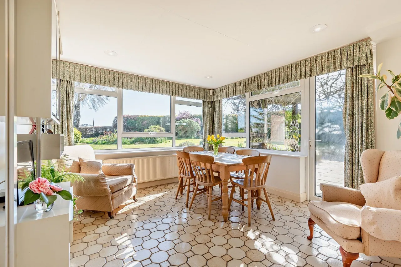 Lyth Hill Road, Bayston Hill, SY3, photo 7