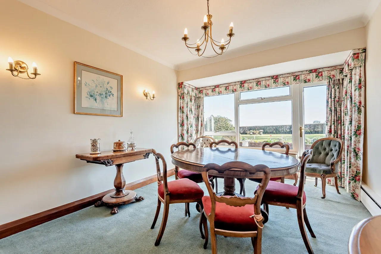 Lyth Hill Road, Bayston Hill, SY3, photo 12